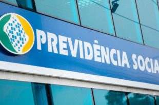 Justiça libera novo lote com atrasados do INSS de até R$ 72.720