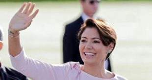 Michelle Bolsonaro desponta entre influenciadores e vira trunfo eleitoral