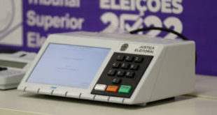 MP Eleitoral recomenda cumprimento de normas de acessibilidade nas propagandas eleitorais no Acre