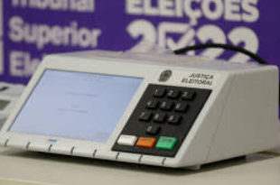 MP Eleitoral recomenda cumprimento de normas de acessibilidade nas propagandas eleitorais no Acre