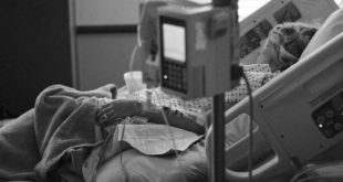 Mulher que acusa médico de cárcere privado foi operada para retirar necroses