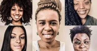 Novas regras incentivam a eleição de mulheres e negros para a Câmara dos Deputados