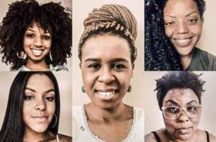 Novas regras incentivam a eleição de mulheres e negros para a Câmara dos Deputados