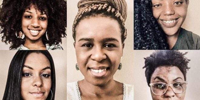 Novas regras incentivam a eleição de mulheres e negros para a Câmara dos Deputados