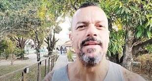 PGR pede prisão domiciliar de homem que falou em caçar Lula e ministros do STF