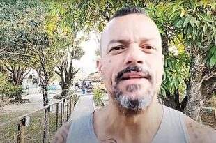 PGR pede prisão domiciliar de homem que falou em caçar Lula e ministros do STF