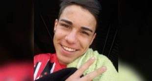PM acusado de matar adolescente com tiro na nuca é inocentado