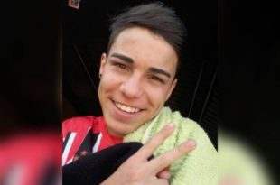 PM acusado de matar adolescente com tiro na nuca é inocentado