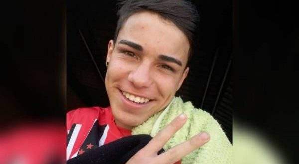 PM acusado de matar adolescente com tiro na nuca é inocentado
