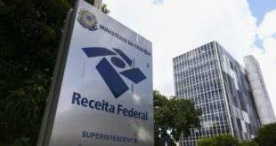 Receita libera consulta a restituição do Imposto de Renda