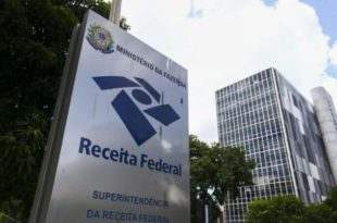 Receita libera consulta a restituição do Imposto de Renda