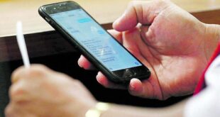 Roubo de celular vira porta de entrada para invasão a contas e cartões
