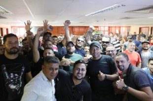 STF analisa em caráter de urgência ADI sobre lei da Aleac que determina a incorporação de agentes penitenciários e socioeducativos a Polícia Penal do Acre