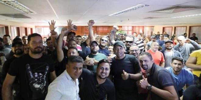 STF analisa em caráter de urgência ADI sobre lei da Aleac que determina a incorporação de agentes penitenciários e socioeducativos a Polícia Penal do Acre