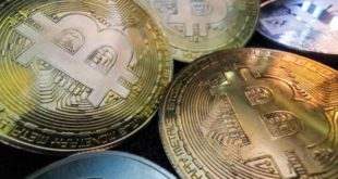 Vítimas de golpe do bitcoin pedem R$ 7 bi em ação na Justiça