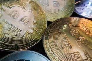 Vítimas de golpe do bitcoin pedem R$ 7 bi em ação na Justiça