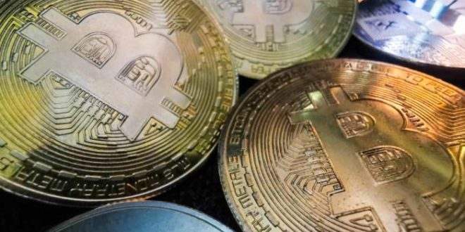 Vítimas de golpe do bitcoin pedem R$ 7 bi em ação na Justiça