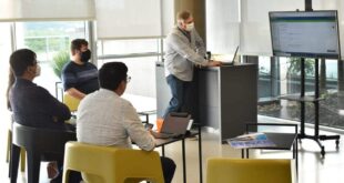Estado inicia implantação do sistema ObrasGov para gerenciamento digital das obras públicas do Acre