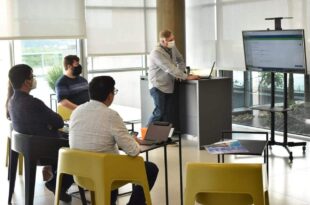 Estado inicia implantação do sistema ObrasGov para gerenciamento digital das obras públicas do Acre