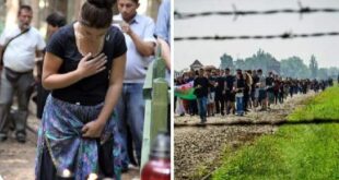 Hungria reabre centro de estudos ciganos e dá um passo no combate ao preconceito e ao esquecimento do holocausto Romani