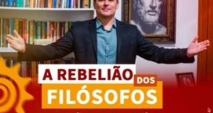 Candidato a senador Sanderson Moura receberá nesta sexta 26, amplo apoio de professores e estudantes