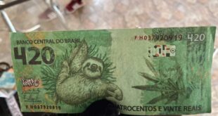 Força-Tarefa de Segurança Pública no Acre cumpre 02 (dois) mandados judiciais contra integrante de facção criminosa