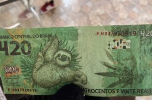 Força-Tarefa de Segurança Pública no Acre cumpre 02 (dois) mandados judiciais contra integrante de facção criminosa