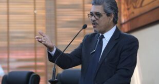 Emenda de Edvaldo Magalhães que destina R$ 1 milhão no Orçamento de 2023 para atender crianças e adolescentes vítimas de feminicídio é sancionada