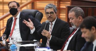 Emenda de Edvaldo ao Orçamento da Sepa vai permitir a compra de mais de 833 mil mudas de café para a Agricultura Familiar