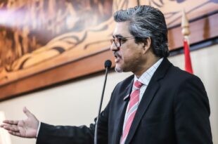 Edvaldo defende pagamento imediato de indenização extraordinária aos trabalhadores do Depasa/Saneacre e Detran, prevista na legislação