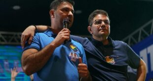Confira a agenda do candidato a reeleição Gladson Cameli neste sábado 27