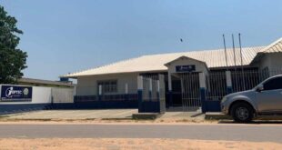 Ieptec oferta vagas de Supervisor de Curso para Cruzeiro do Sul e Tarauacá