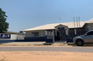 Ieptec oferta vagas de Supervisor de Curso para Cruzeiro do Sul e Tarauacá