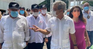 Jorge e Nazaré têm encontro com Lula em Manaus