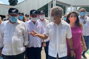 Jorge e Nazaré têm encontro com Lula em Manaus