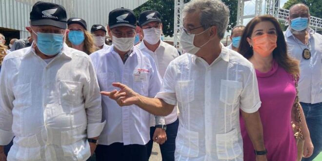 Jorge e Nazaré têm encontro com Lula em Manaus