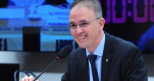 Famílias começam a receber vale-gás com valor dobrado a partir desta terça