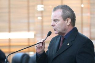 Pedro Longo assina carta em defesa da democracia e do Estado de DireitoLeia Mais - Acreinfoco Últimas Notícias do Acre: