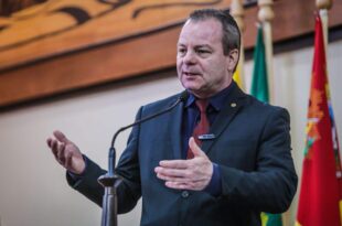 Líder do Governo defende auxílio alimentação para todos os trabalhadores terceirizadosLeia Mais - Acreinfoco Últimas Notícias do Acre: 