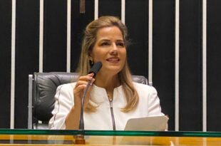 Projeto de Mara Rocha inclui os municípios de Rodrigues Alves, Mâncio Lima, Feijó e Tarauacá na Área de Livre Comércio