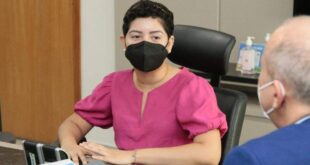 Inclusão: Pela primeira vez, MPAC contrata profissional com autismo