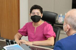 Inclusão: Pela primeira vez, MPAC contrata profissional com autismo