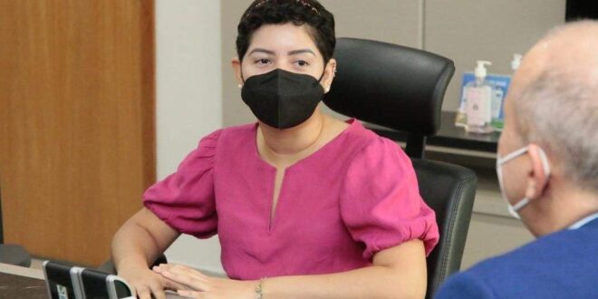Inclusão: Pela primeira vez, MPAC contrata profissional com autismo
