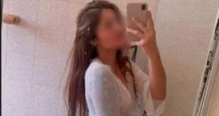 Quadrilha atraía pedófilos com foto de menina de 13 anos em site de relacionamentos e os roubava