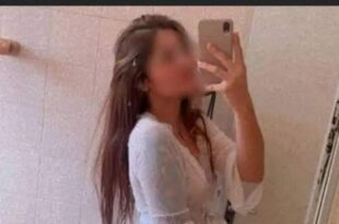 Quadrilha atraía pedófilos com foto de menina de 13 anos em site de relacionamentos e os roubava
