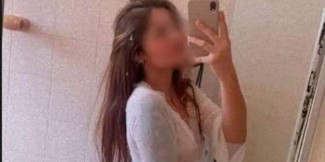 Quadrilha atraía pedófilos com foto de menina de 13 anos em site de relacionamentos e os roubava