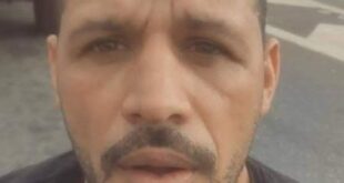Polícia prende em SP homem considerado um dos líderes do novo cangaço