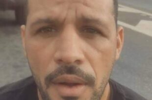 Polícia prende em SP homem considerado um dos líderes do novo cangaço