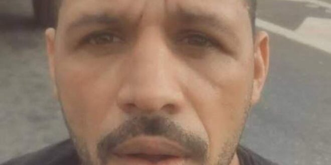 Polícia prende em SP homem considerado um dos líderes do novo cangaço