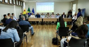 Expoacre 2022 movimentou mais de R$ 200 milhões em negócios